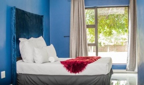 Koeneng B&B